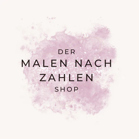 ABEUTY Malen Nach Zahlen Set „Mädchen Ländlich“ – DIY Ölgemälde Auf Leinwand, 40x50 Cm, Für Erwachsene & Teenager Ab 14 ABEUTY Malen Nach Zahlen Set „Mädchen Ländlich“ – DIY Ölgemälde Auf Leinwand, 40x50 Cm, Für Erwachsene & Teenager Ab 14