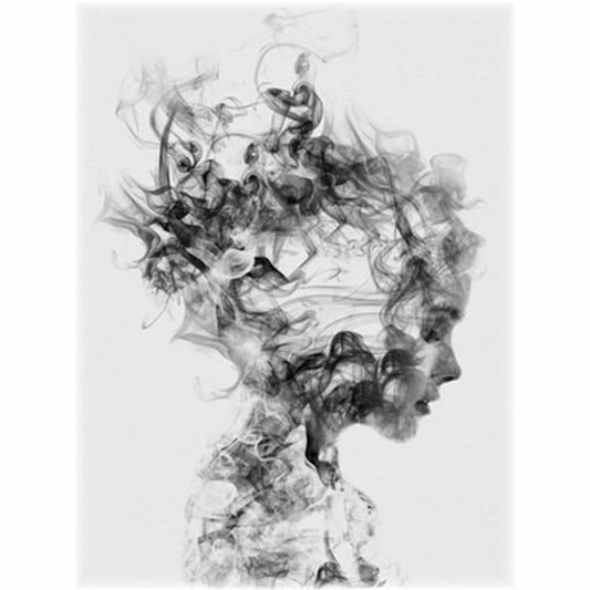 Malen nach Zahlen - Sucht Der Malennachzahlen shop