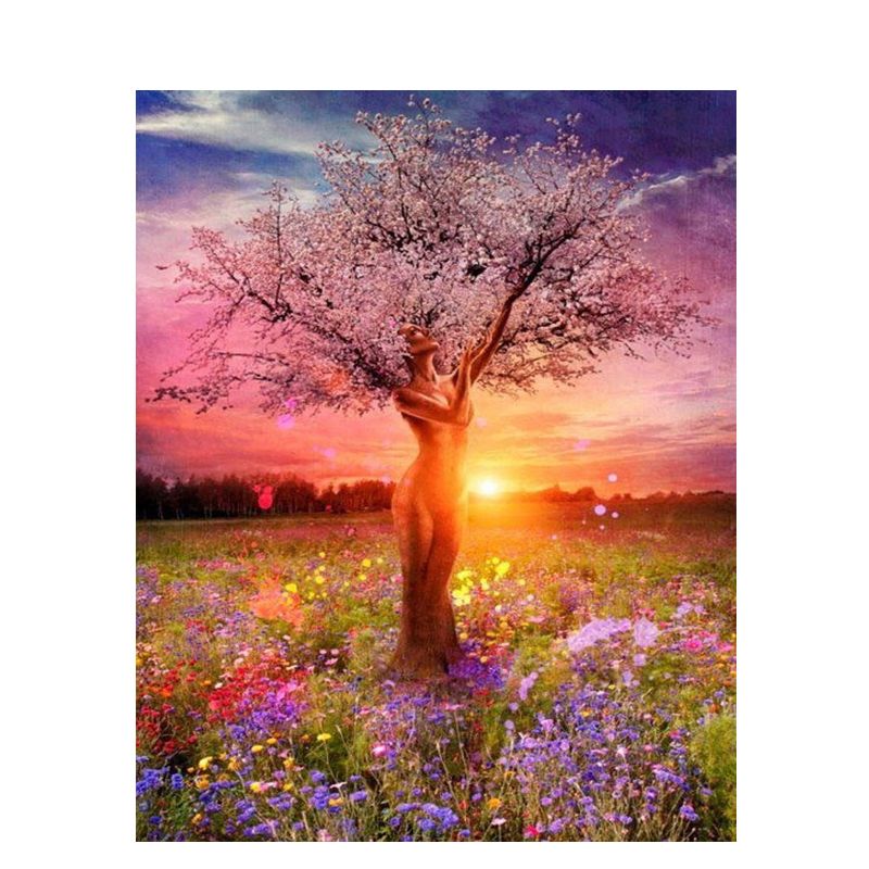 Natur
