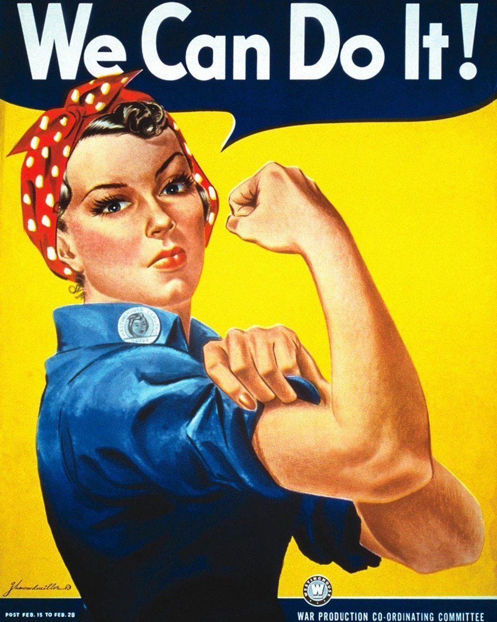Frauen